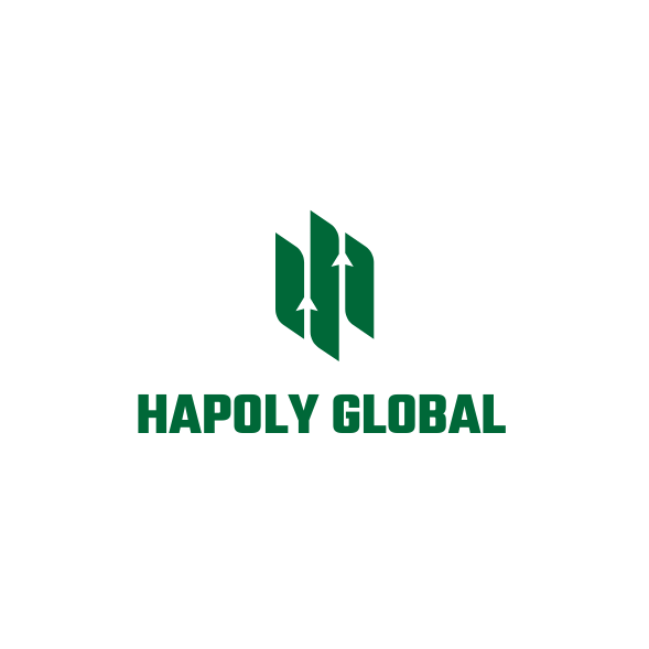 Hapoly Global LLC